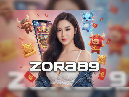 zora89