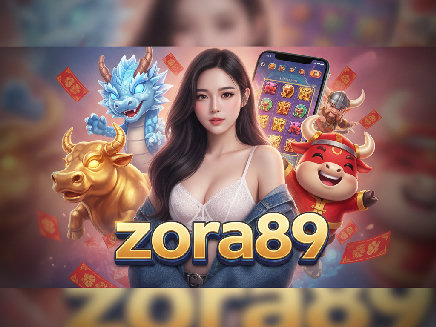 zora89 login